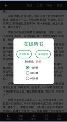 鸭脖娱乐官网APP下载